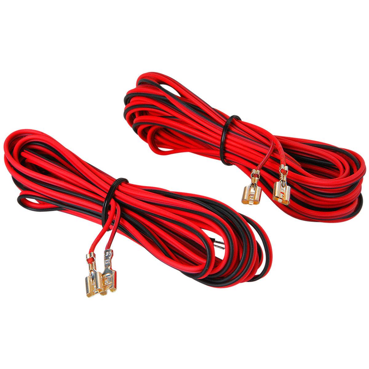 Plmr41w sales
